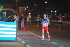 BIB: 
                            <button type="button" onclick="openModal(24194966)" class="btn btn-primary btn-sm float-right btn-popup" data-toggle="modal" data-target=".modal-high-quality">
                        <i class="fas fa-shopping-cart"></i> Add to Cart
                    </button>
                                            <button type="button" onclick="isThisMe(24194966, true)" class="btn btn-success btn-sm float-right btn-popup btn-isme hidden" data-toggle="tooltip" data-placement="bottom" title="นี่คือรูปของคุณใช่ไหม คลิกที่นี่เพื่อเอาเข้าอัลบั้ม">
                        <i class="fas fa-plus"></i> Add to album
                    </button>
                    <button type="button" onclick="isThisMe(24194966, false)" class="btn btn-warning btn-sm float-right btn-popup btn-isnotme hidden">
                        <i class="fas fa-ban"></i> Remove from album
                    </button>